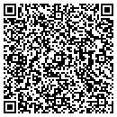 QR code with David Wright contacts