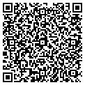 QR code with Freedom Swimming Pool contacts