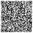 QR code with Swartz Dairy & Produce contacts