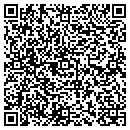 QR code with Dean Kwiatkowski contacts