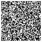 QR code with Mau Workforce Solutions contacts