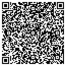 QR code with Sweet Peach contacts