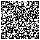 QR code with Denise Hausmann contacts