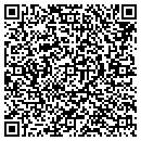 QR code with Derrick E Day contacts