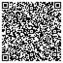 QR code with Brick Medical Management contacts