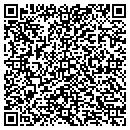 QR code with Mdc Business Solutions contacts