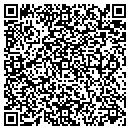 QR code with Taipei Produce contacts