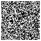 QR code with Step N Style contacts