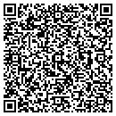 QR code with Granada Pool contacts