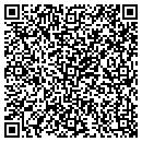 QR code with Meybohm Realtors contacts