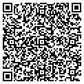 QR code with David Looney contacts