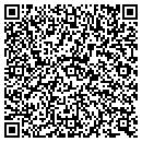 QR code with Step N Style 2 contacts