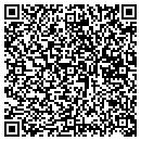 QR code with Robert B Nathanson MD contacts
