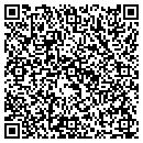 QR code with Tay Shing Corp contacts