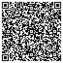 QR code with Dwaine R Hoffman contacts