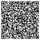 QR code with Dwaine R Hoffman contacts