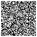 QR code with Dwight Nichols contacts