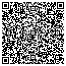 QR code with Structure contacts