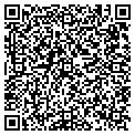 QR code with Famiy Meat contacts
