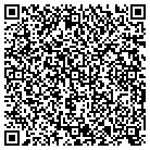 QR code with Mobile Fleet Management contacts