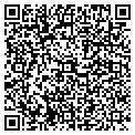 QR code with Behavior Options contacts