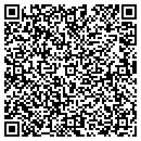 QR code with Modus21 LLC contacts