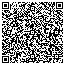 QR code with Farmer's Meat Market contacts
