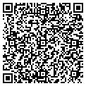 QR code with Style Setter contacts