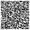 QR code with Style Setter Of Wilmington contacts