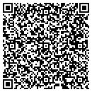 QR code with Tenare Fruit Store contacts
