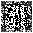 QR code with Norwich Pathology Consultants contacts