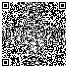 QR code with C David Platt Irrevocable Tru contacts