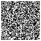 QR code with Christopher E Mehalick Cdl contacts