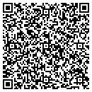 QR code with Dexter A Knapp contacts
