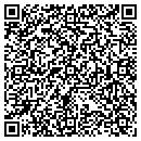 QR code with Sunshine Daydreams contacts