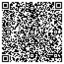 QR code with Tex Mex Produce contacts