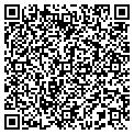 QR code with Nwes Corp contacts