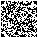 QR code with Marion M Ingoldsby contacts