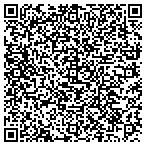 QR code with Infinity Pools contacts