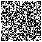 QR code with Omni Management Service contacts