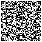 QR code with Irwindale Swimming Pool contacts