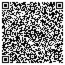 QR code with Opm Management contacts