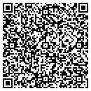 QR code with Backstrom Art Crpt Uphl Cleani contacts