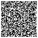 QR code with Ives Swimming Pool contacts