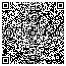 QR code with Platts Brothers contacts