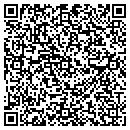 QR code with Raymond O Aucoin contacts