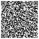 QR code with Fulton's Deer Processing contacts