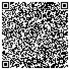 QR code with Jesse Owens Swimming Pool contacts