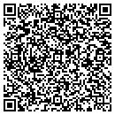 QR code with Johnson Swimming Pool contacts