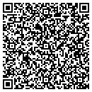 QR code with Robert E Mitchell contacts